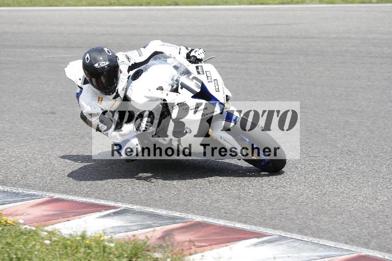 Archiv-2023/43 17.07.2023 Plüss Moto Sport ADR/Freies Fahren/15